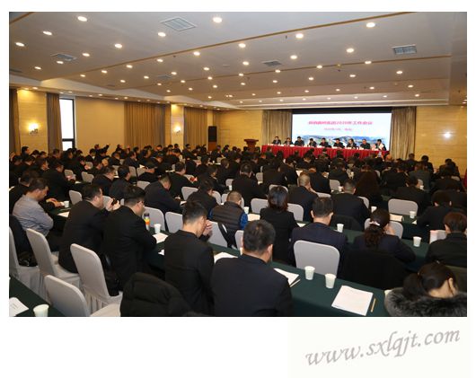 amjs澳金沙门线路(中国)有限公司首页