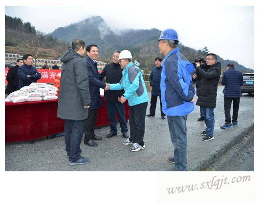 amjs澳金沙门线路(中国)有限公司首页