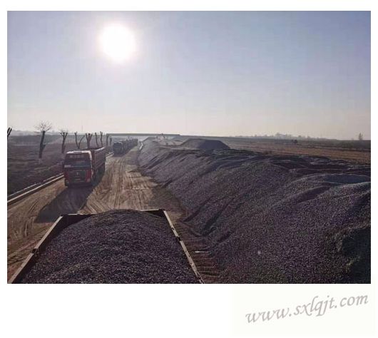 amjs澳金沙门线路(中国)有限公司首页