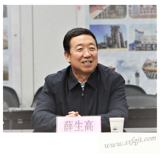 amjs澳金沙门线路(中国)有限公司首页