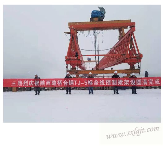 amjs澳金沙门线路(中国)有限公司首页