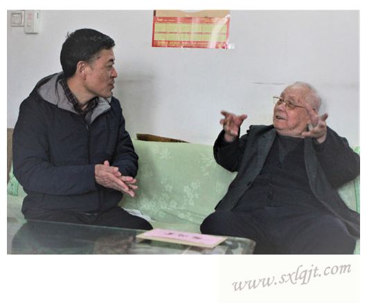 amjs澳金沙门线路(中国)有限公司首页