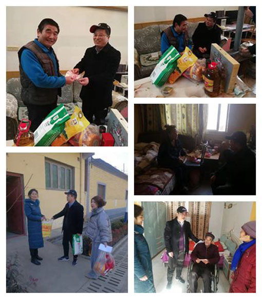 amjs澳金沙门线路(中国)有限公司首页