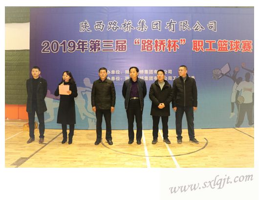 amjs澳金沙门线路(中国)有限公司首页