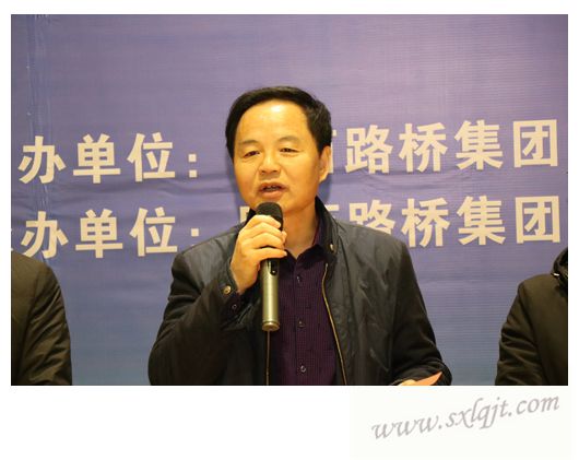 amjs澳金沙门线路(中国)有限公司首页