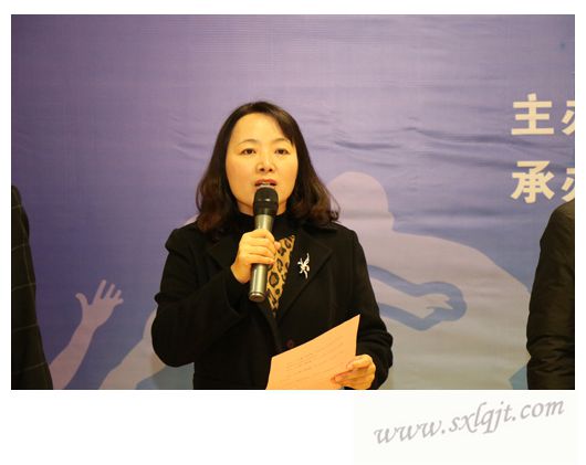 amjs澳金沙门线路(中国)有限公司首页