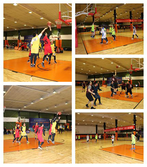 amjs澳金沙门线路(中国)有限公司首页