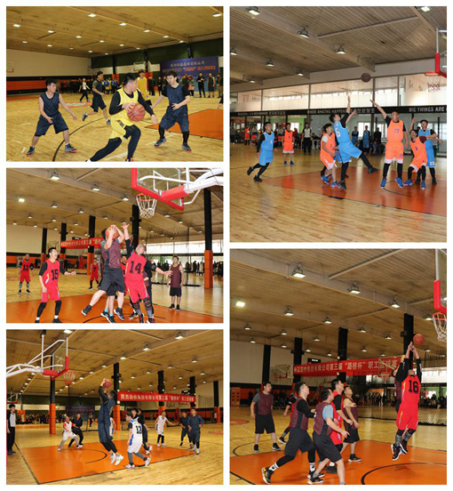 amjs澳金沙门线路(中国)有限公司首页