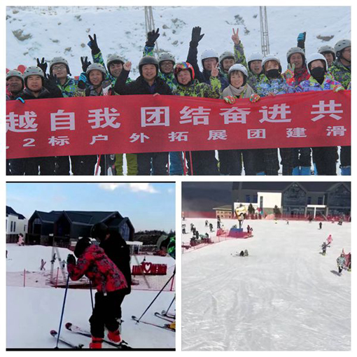 amjs澳金沙门线路(中国)有限公司首页