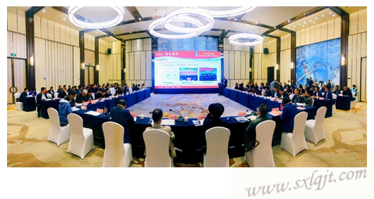 amjs澳金沙门线路(中国)有限公司首页