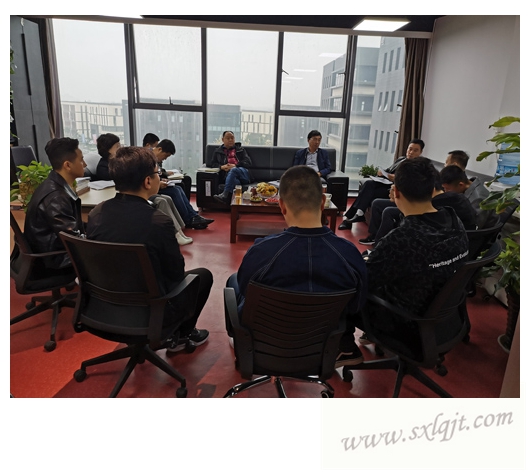 amjs澳金沙门线路(中国)有限公司首页