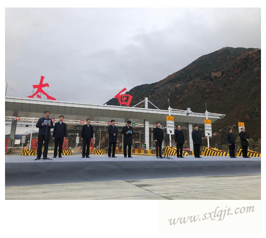 amjs澳金沙门线路(中国)有限公司首页