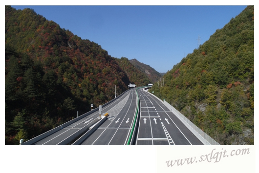 amjs澳金沙门线路(中国)有限公司首页