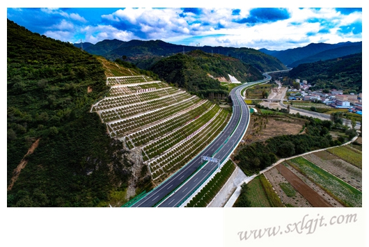 amjs澳金沙门线路(中国)有限公司首页