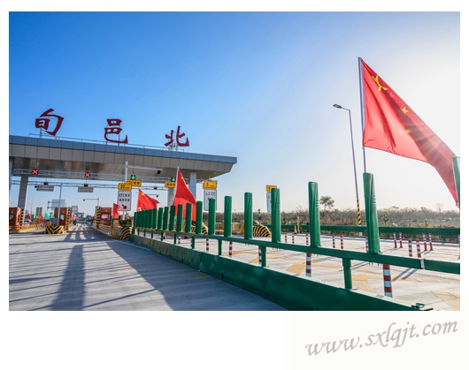 amjs澳金沙门线路(中国)有限公司首页