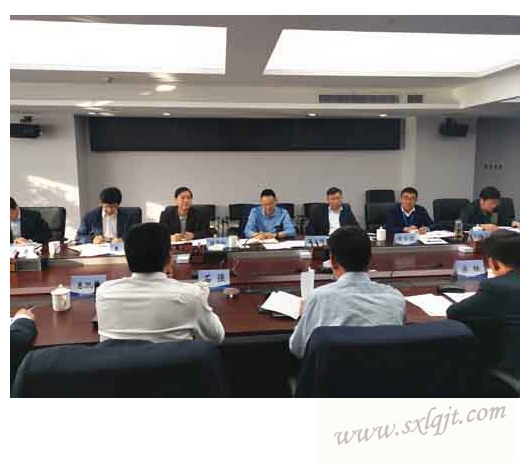 amjs澳金沙门线路(中国)有限公司首页