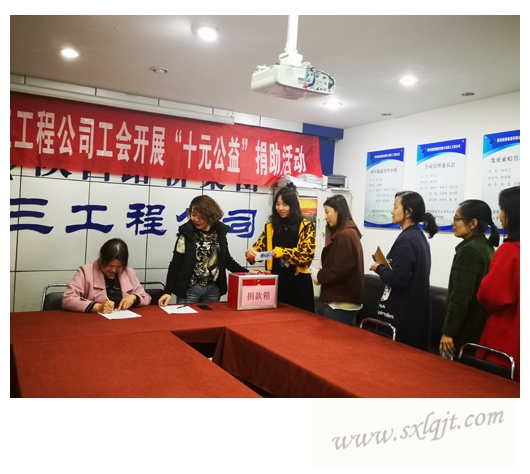 amjs澳金沙门线路(中国)有限公司首页