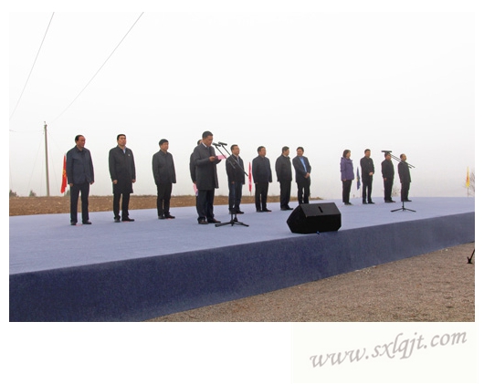 amjs澳金沙门线路(中国)有限公司首页