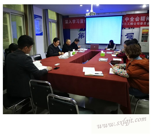 amjs澳金沙门线路(中国)有限公司首页