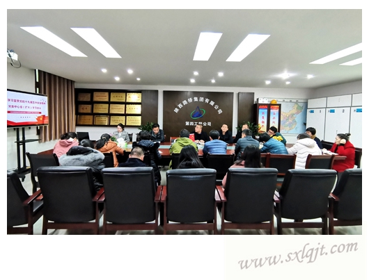 amjs澳金沙门线路(中国)有限公司首页