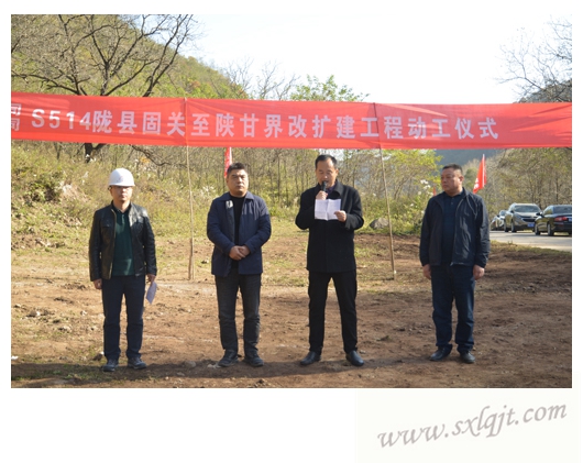 amjs澳金沙门线路(中国)有限公司首页