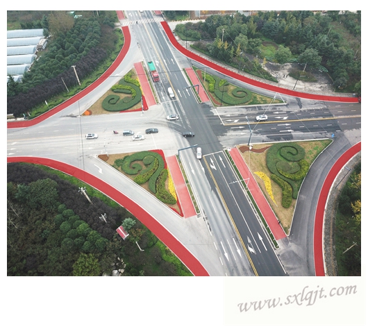 amjs澳金沙门线路(中国)有限公司首页