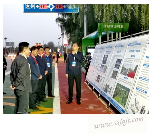 amjs澳金沙门线路(中国)有限公司首页