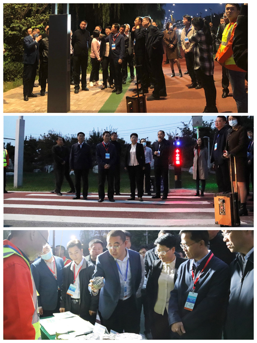 amjs澳金沙门线路(中国)有限公司首页