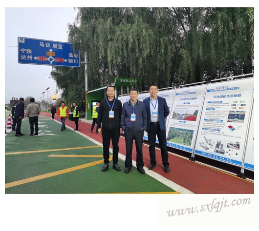 amjs澳金沙门线路(中国)有限公司首页