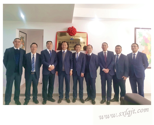 amjs澳金沙门线路(中国)有限公司首页