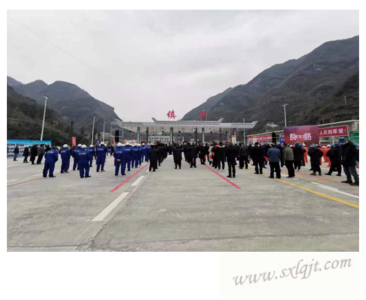 amjs澳金沙门线路(中国)有限公司首页