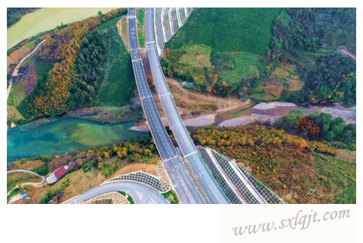 amjs澳金沙门线路(中国)有限公司首页