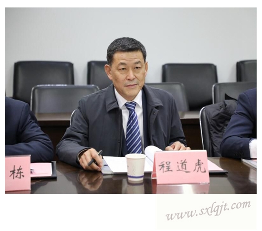 amjs澳金沙门线路(中国)有限公司首页