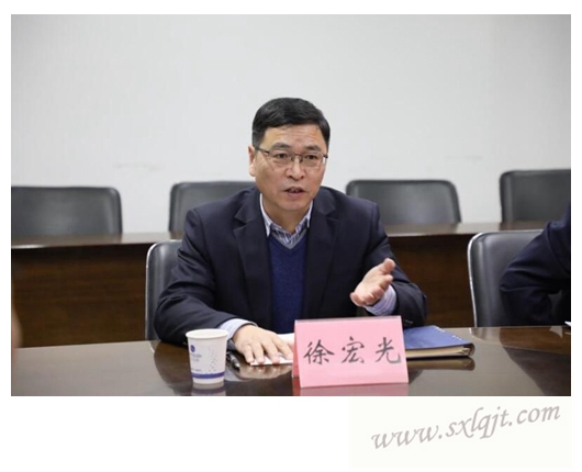 amjs澳金沙门线路(中国)有限公司首页