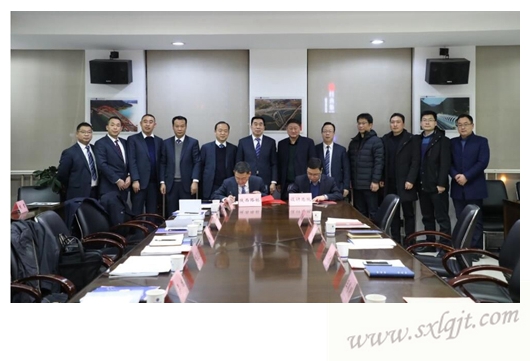 amjs澳金沙门线路(中国)有限公司首页