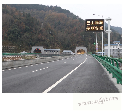 amjs澳金沙门线路(中国)有限公司首页