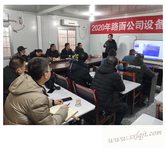 amjs澳金沙门线路(中国)有限公司首页