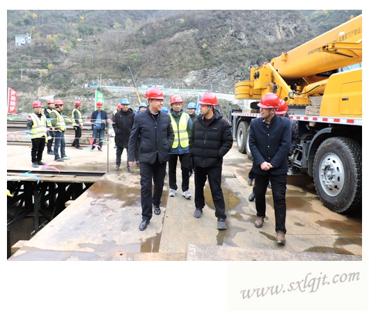 amjs澳金沙门线路(中国)有限公司首页