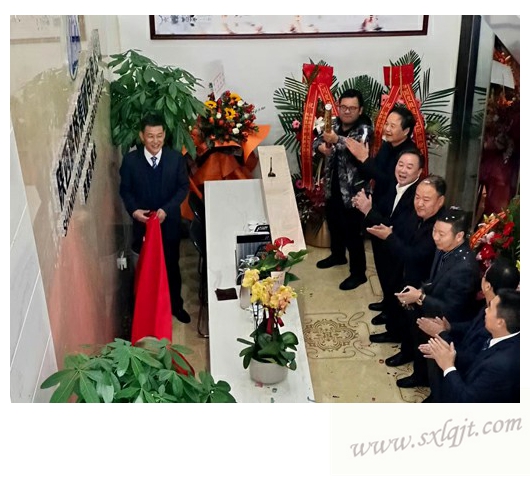 amjs澳金沙门线路(中国)有限公司首页