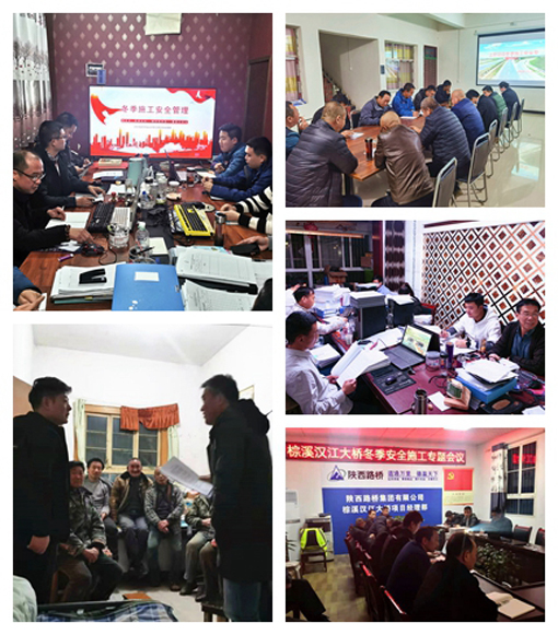 amjs澳金沙门线路(中国)有限公司首页