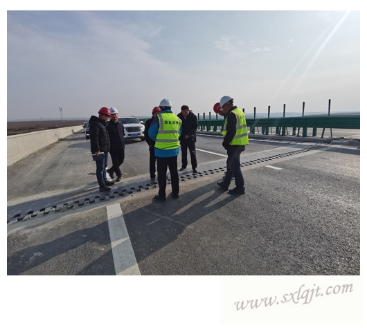 amjs澳金沙门线路(中国)有限公司首页