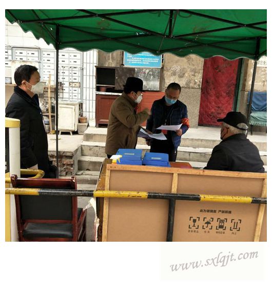 amjs澳金沙门线路(中国)有限公司首页