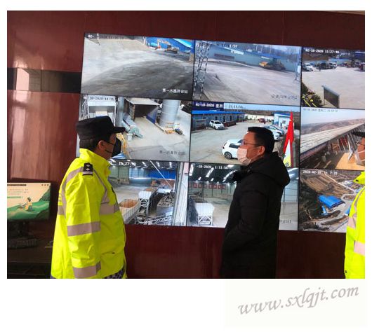 amjs澳金沙门线路(中国)有限公司首页