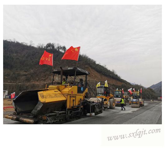 amjs澳金沙门线路(中国)有限公司首页