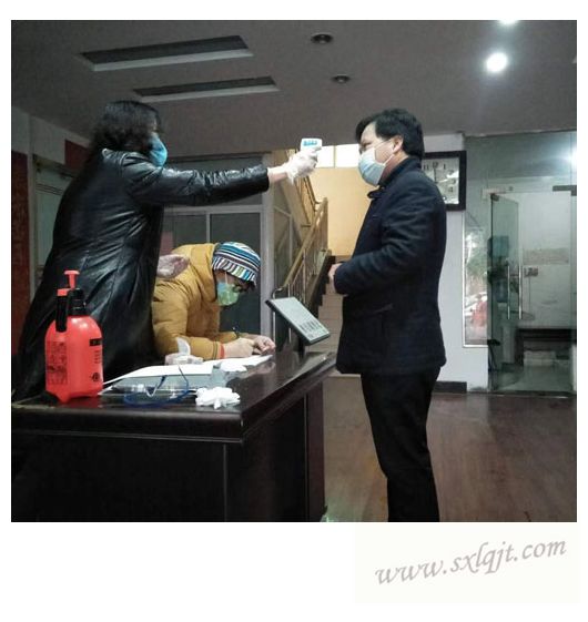 amjs澳金沙门线路(中国)有限公司首页