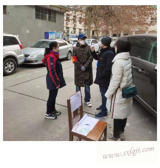 amjs澳金沙门线路(中国)有限公司首页