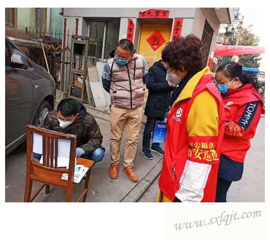 amjs澳金沙门线路(中国)有限公司首页