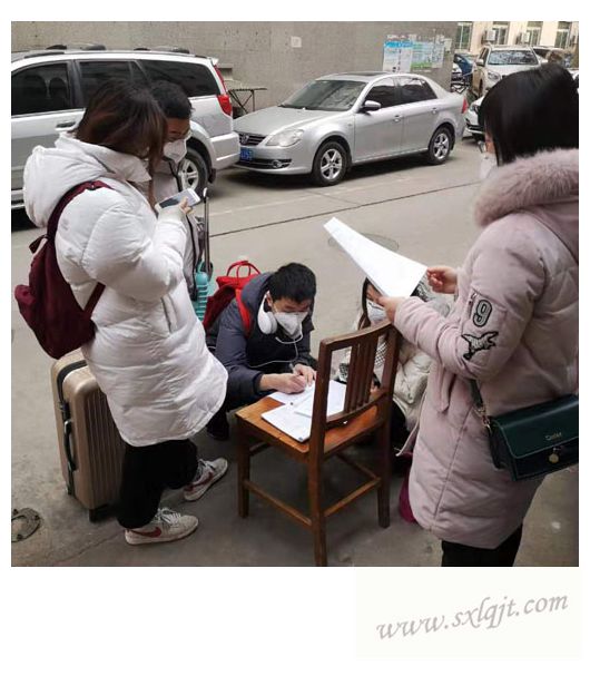 amjs澳金沙门线路(中国)有限公司首页