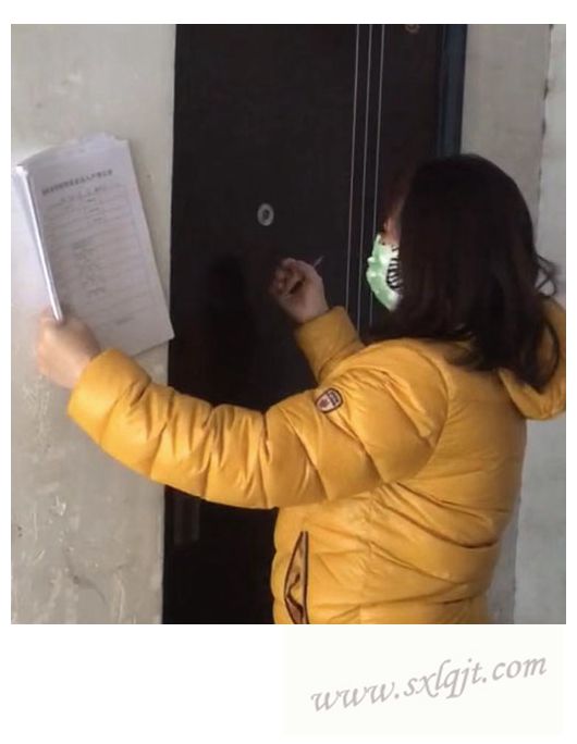 amjs澳金沙门线路(中国)有限公司首页