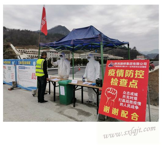 amjs澳金沙门线路(中国)有限公司首页